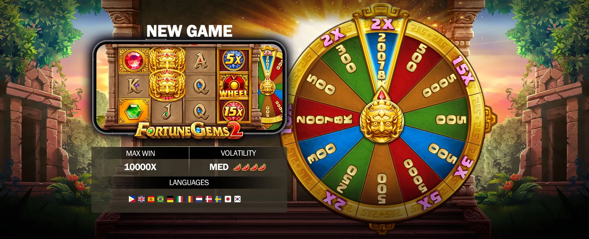 Jilibet Welcome Bonus