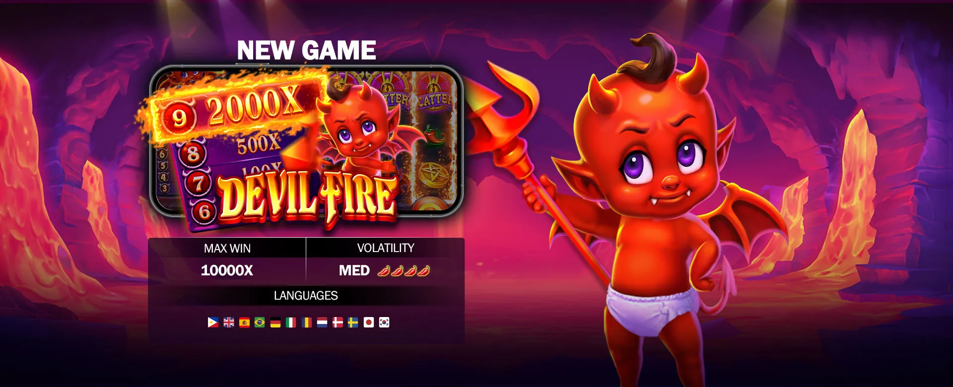 Jilibet Originals exclusive games with golden theme