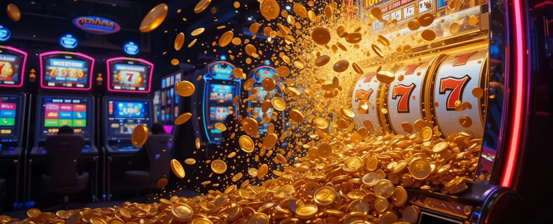 Secure data collection process at winph online casino
