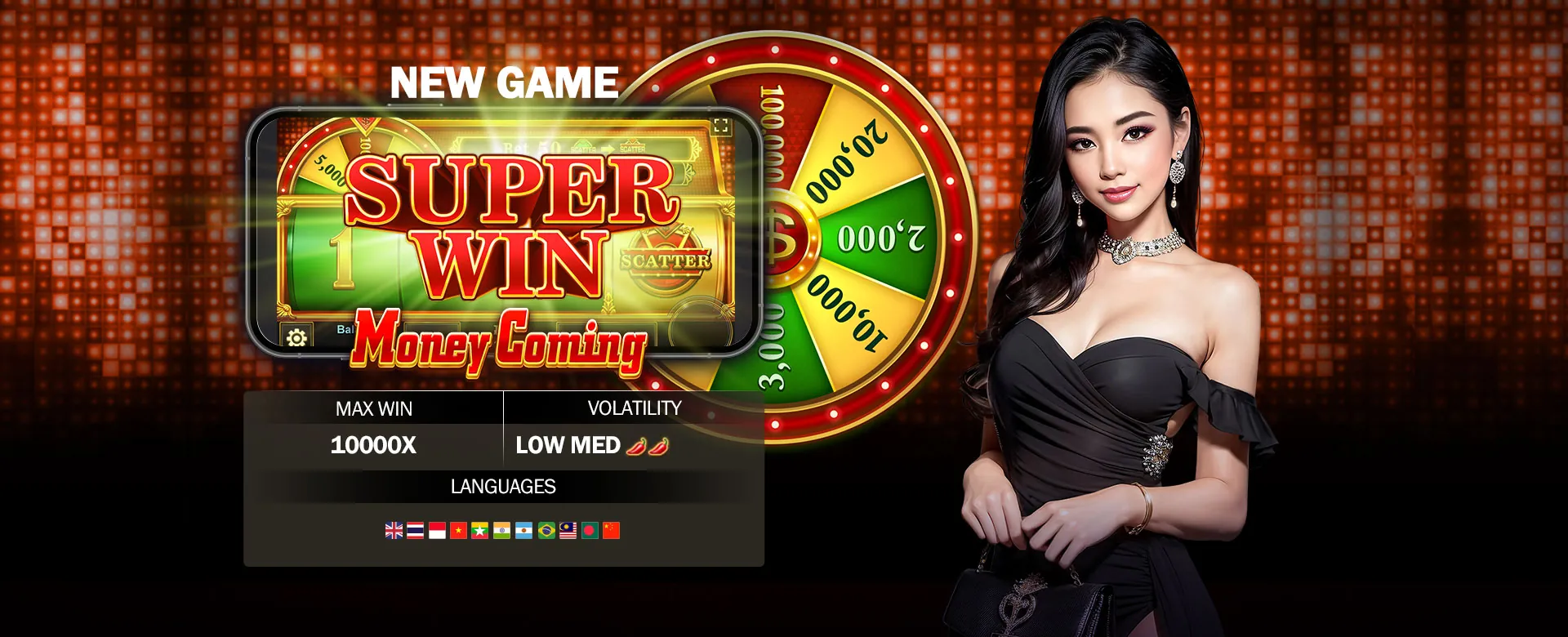Jilibet Exclusive Welcome Bonus