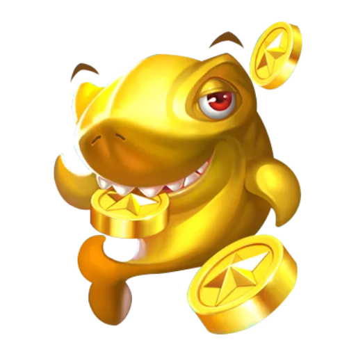 Live Betting Icon
