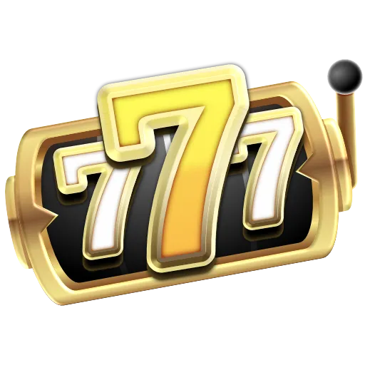 Email icon for winph customer support