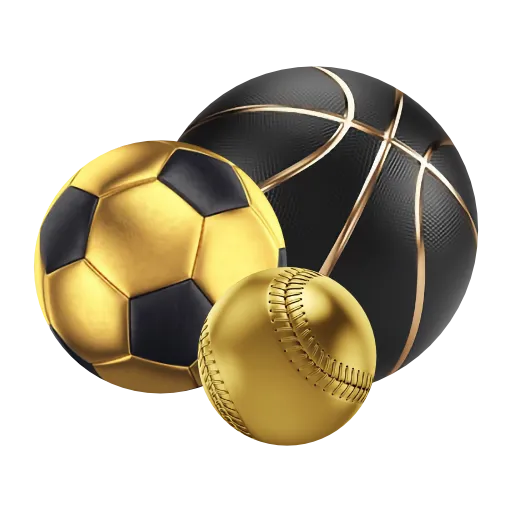 Competitive Odds Icon
