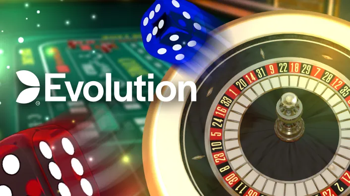 Jilibet Money Coming Slot