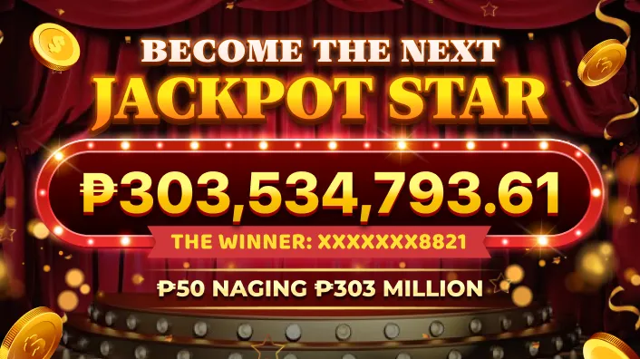 Jilibet Super Ace Slot