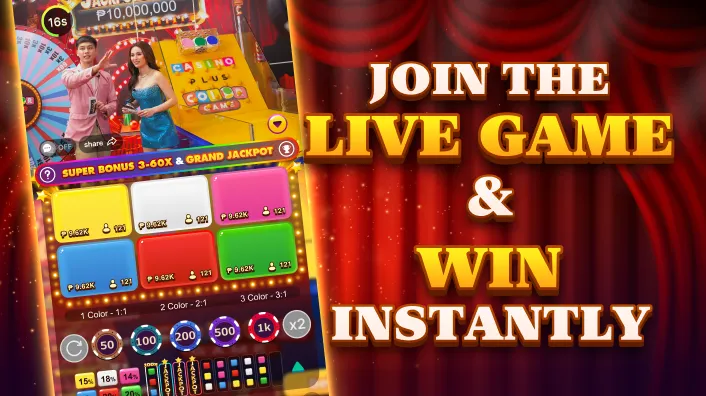 Jilibet Golden Empire Slot