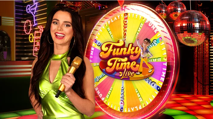 Jilibet Multiplayer Bingo