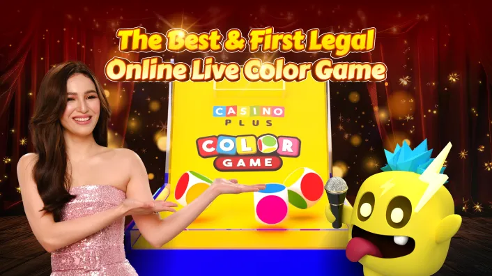 Jilibet Fortune Gems Slot