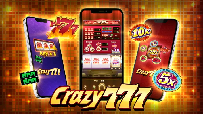Jilibet Blackjack