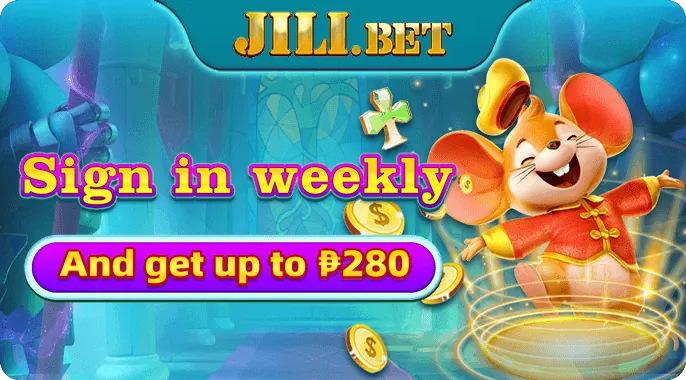 Jilibet Themed Bingo