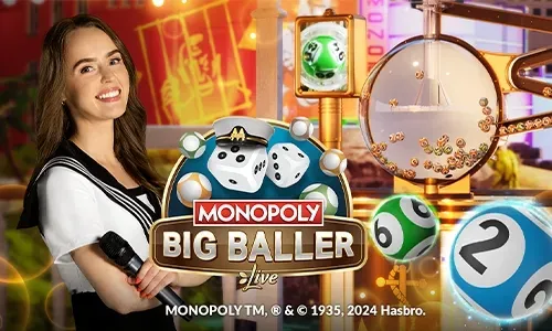 Table Games Icon