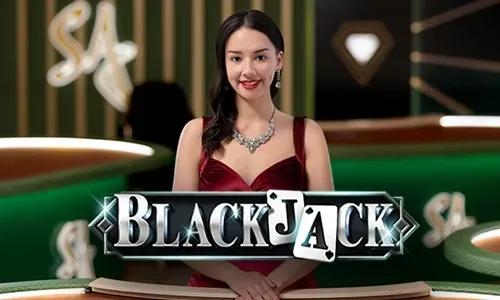 Jilibet Responsible Gaming Guidelines