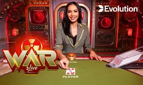 Jilibet Call of Duty Betting