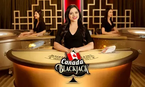winph Valorant Betting Promo