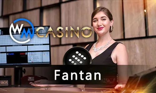 Jilibet Live Betting Interface with Dynamic Odds