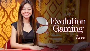 Wide Game Selection Icon