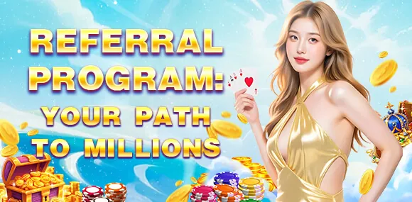 Jilibet Head of Operations