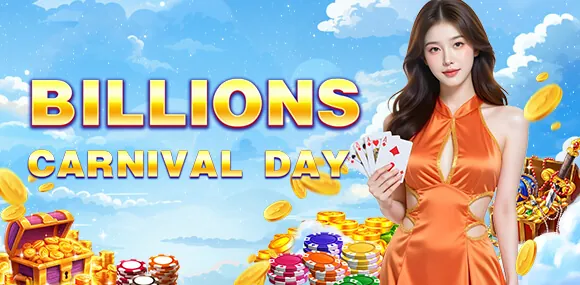 Casino Games Icon