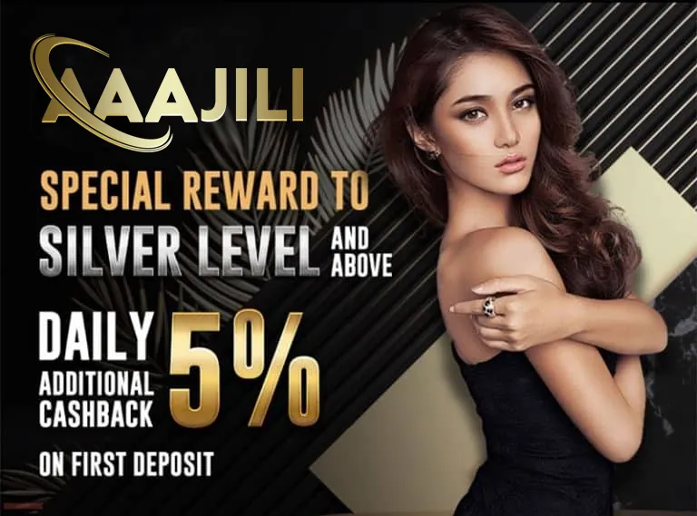 Access Jilibet Website