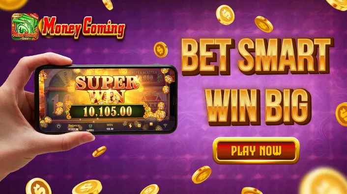 Jilibet Valorant Betting