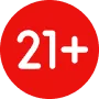 Jilibet Live Casino Icon