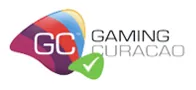 Jilibet Slots Icon