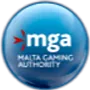 Jilibet Poker Icon