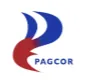 Jilibet Arcade Games Icon