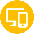 Deposit Bonus Icon